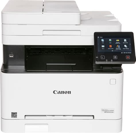 canon color laser printer|canon color laser printers all in one.